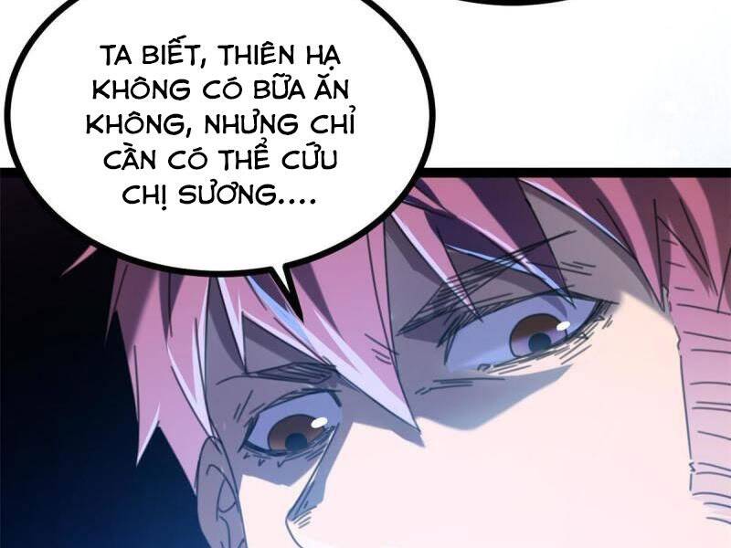 Chương 140 - Trang 100