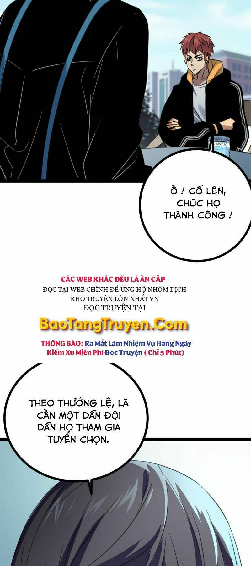 Chương 141 - Trang 3