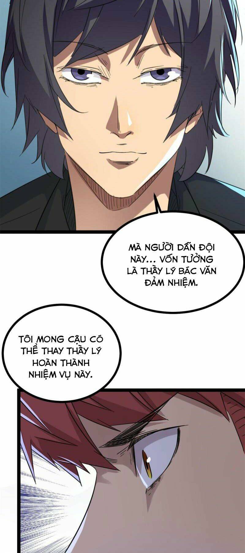 Chương 141 - Trang 4