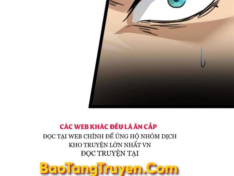 Chương 141 - Trang 77