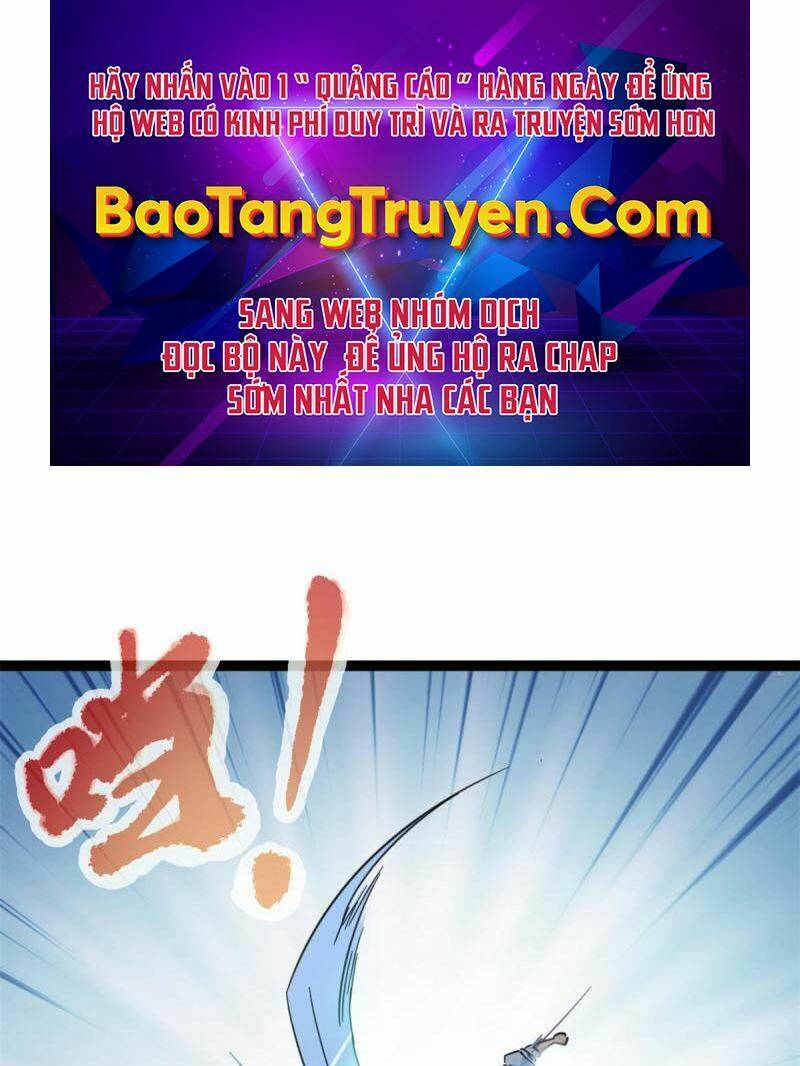Chương 142 - Trang 1