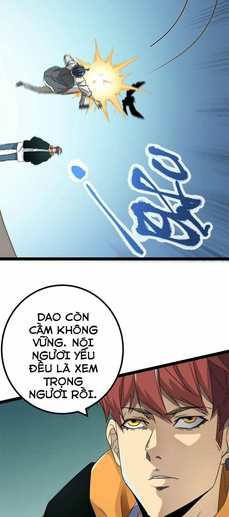Chương 142 - Trang 3