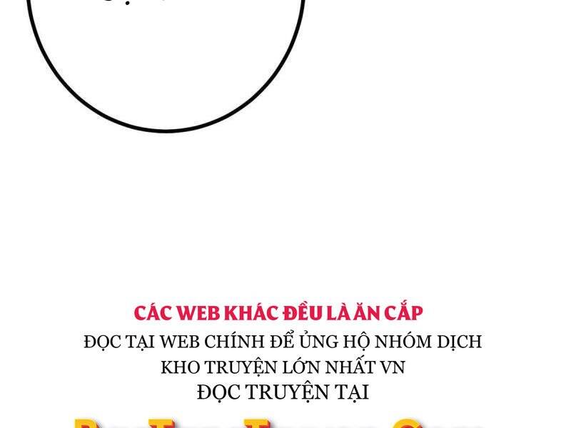 Chương 142 - Trang 37