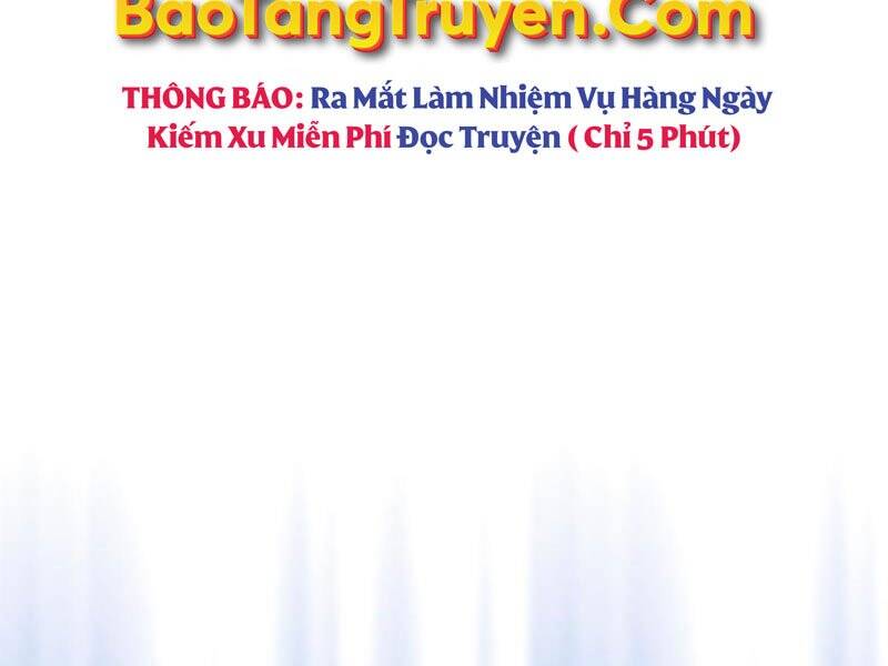 Chương 142 - Trang 38