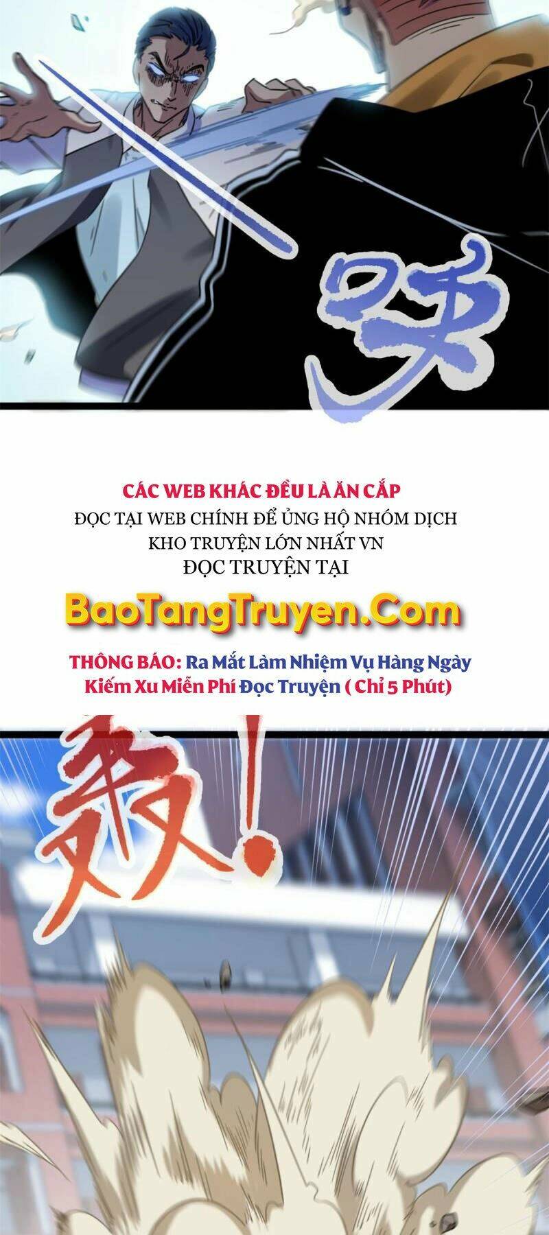 Chương 142 - Trang 5