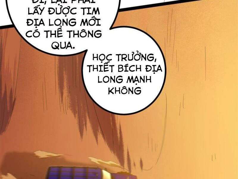 Chương 142 - Trang 42