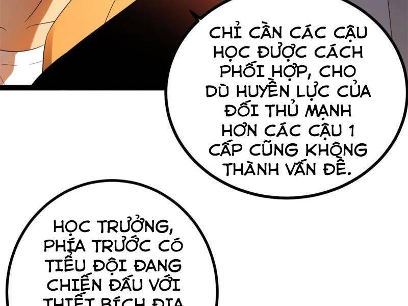 Chương 142 - Trang 46