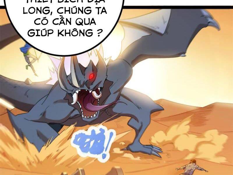 Chương 142 - Trang 47