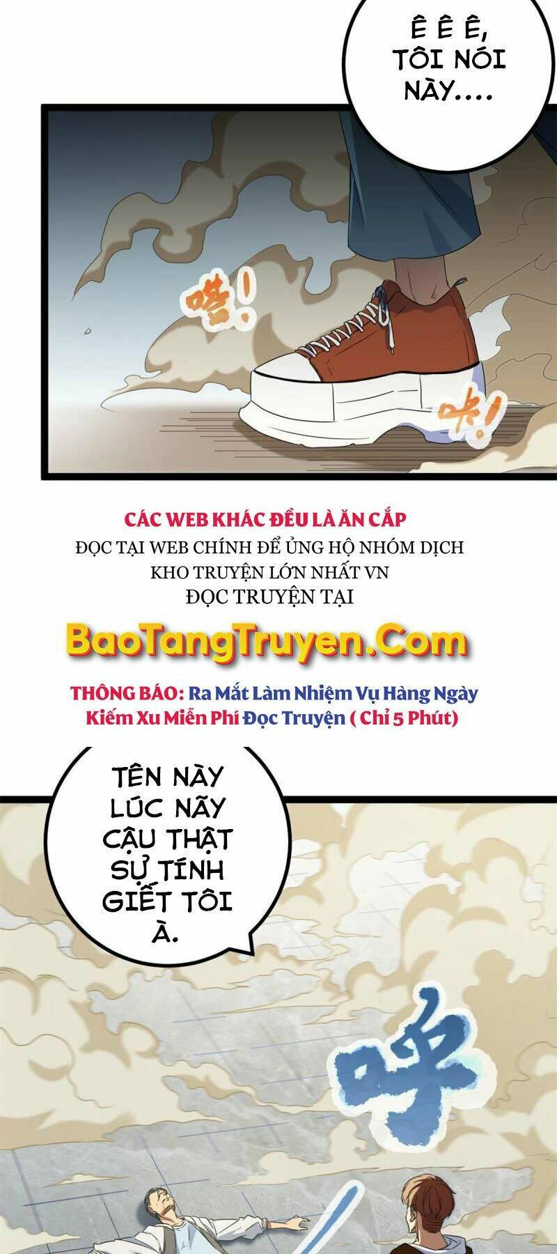 Chương 142 - Trang 7