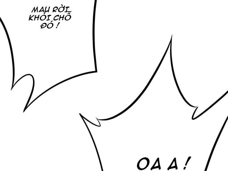 Chương 142 - Trang 62