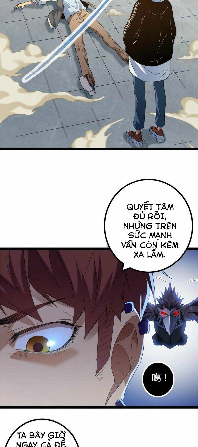 Chương 142 - Trang 8