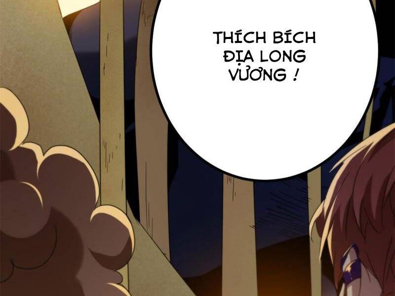 Chương 142 - Trang 72
