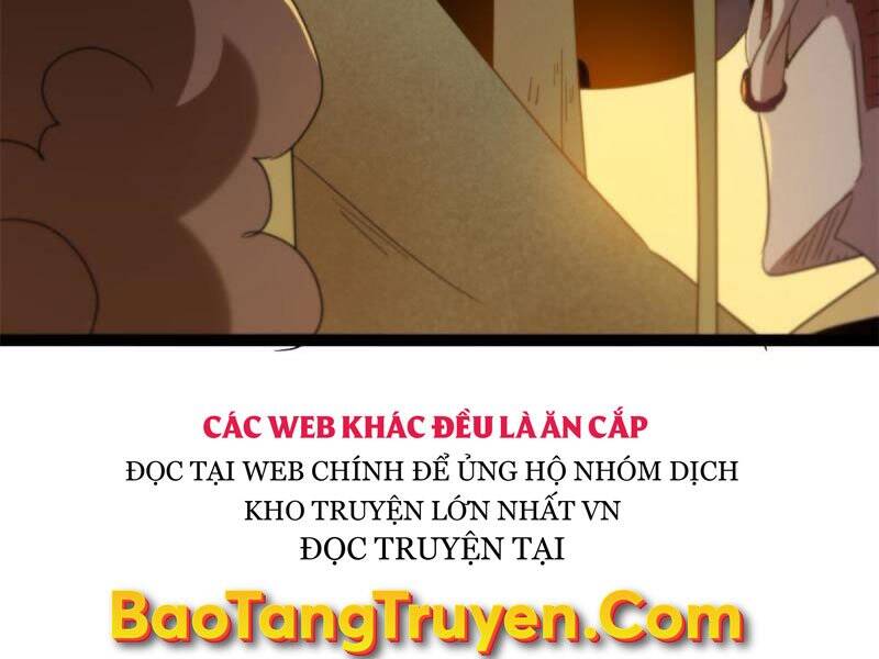 Chương 142 - Trang 73
