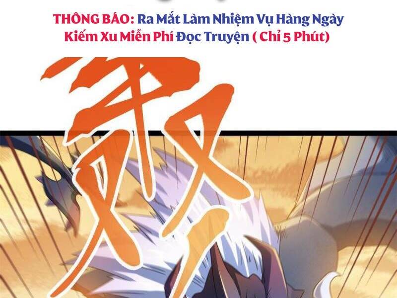 Chương 142 - Trang 74