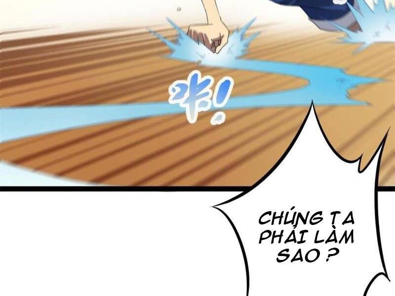 Chương 142 - Trang 78