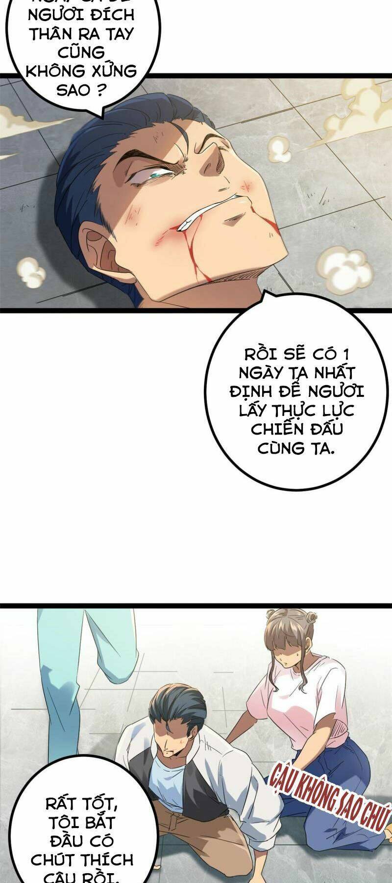 Chương 142 - Trang 9