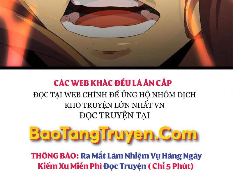 Chương 142 - Trang 91
