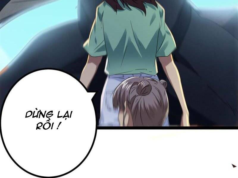 Chương 142 - Trang 94