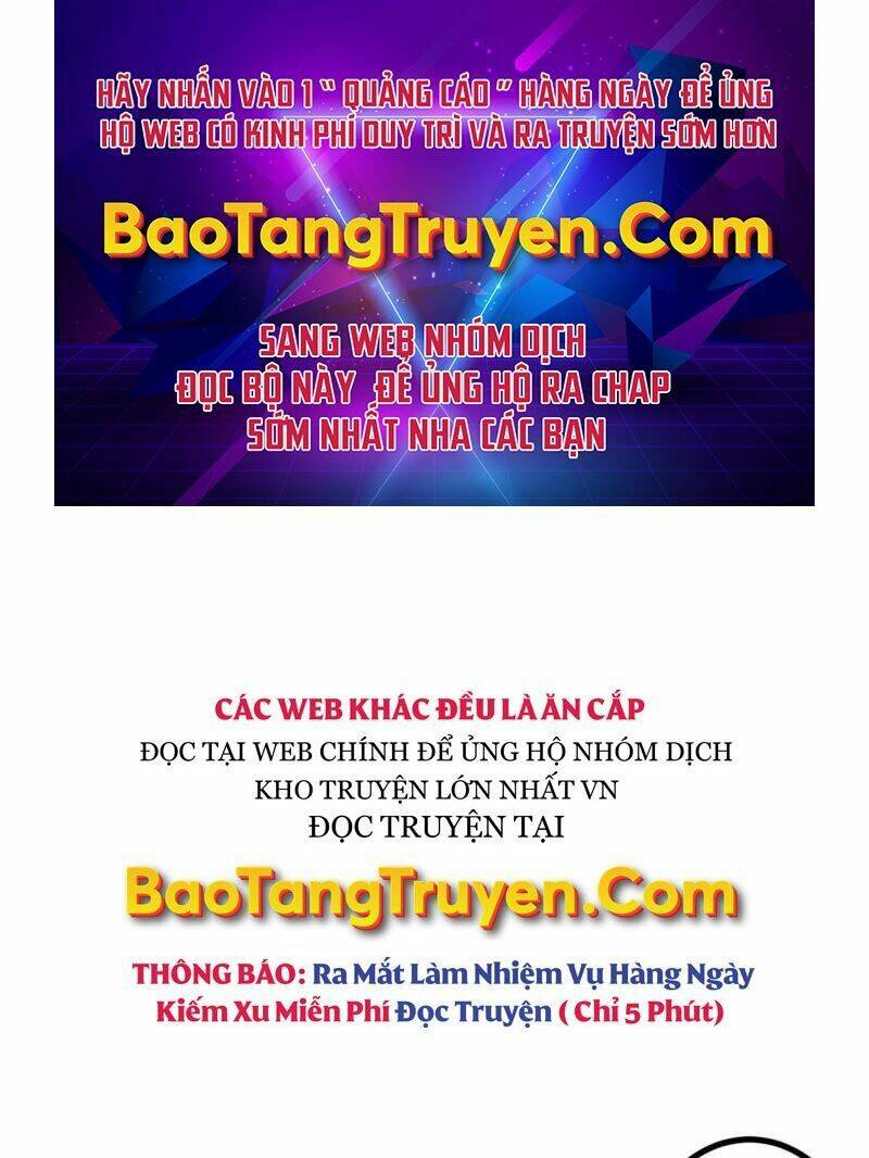 Chương 143 - Trang 1