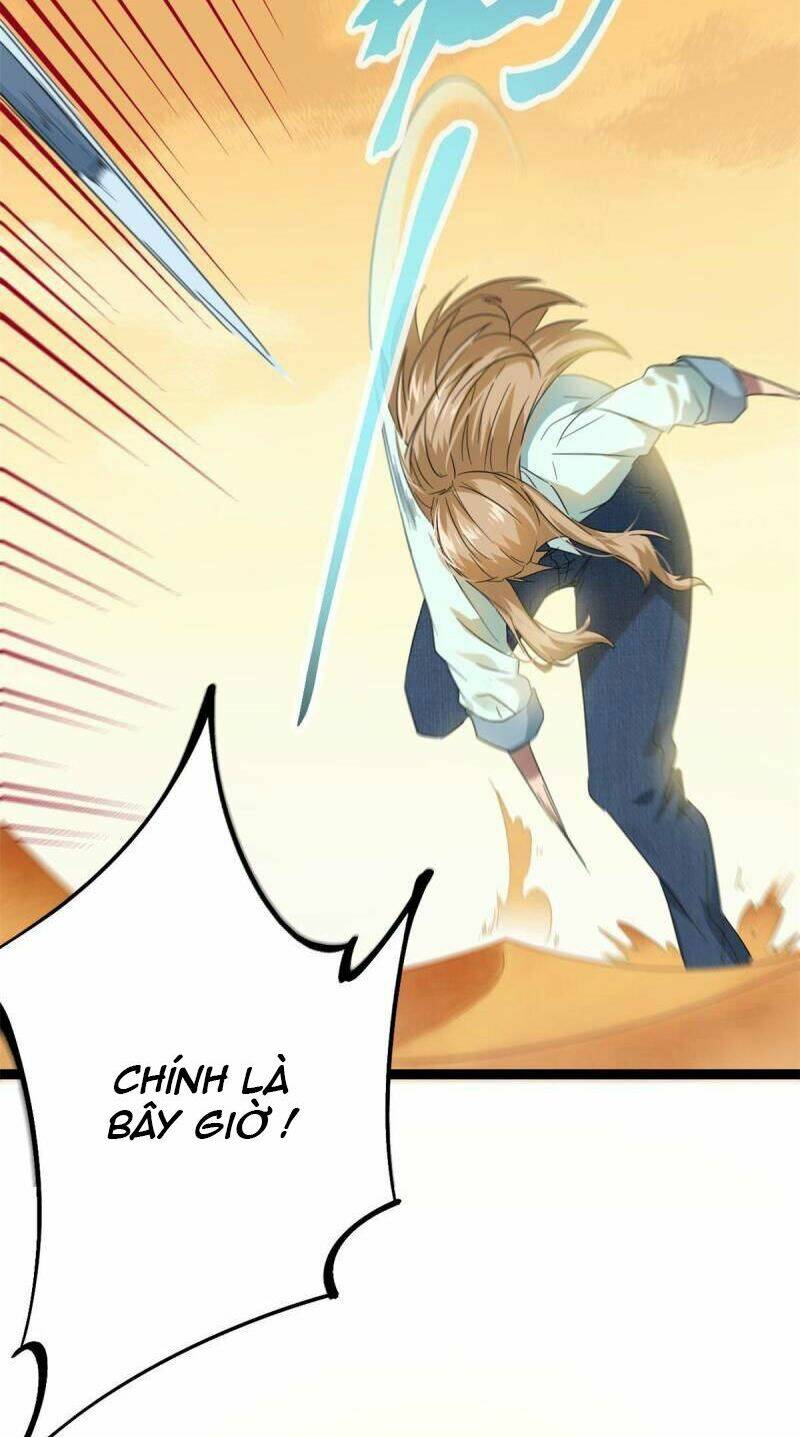 Chương 143 - Trang 11