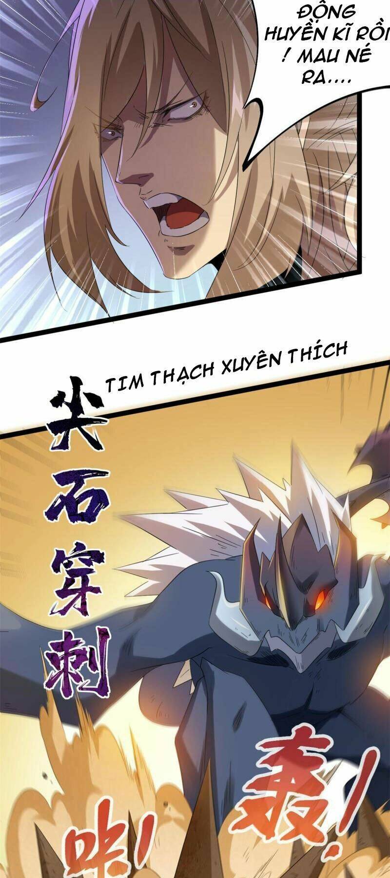 Chương 143 - Trang 15