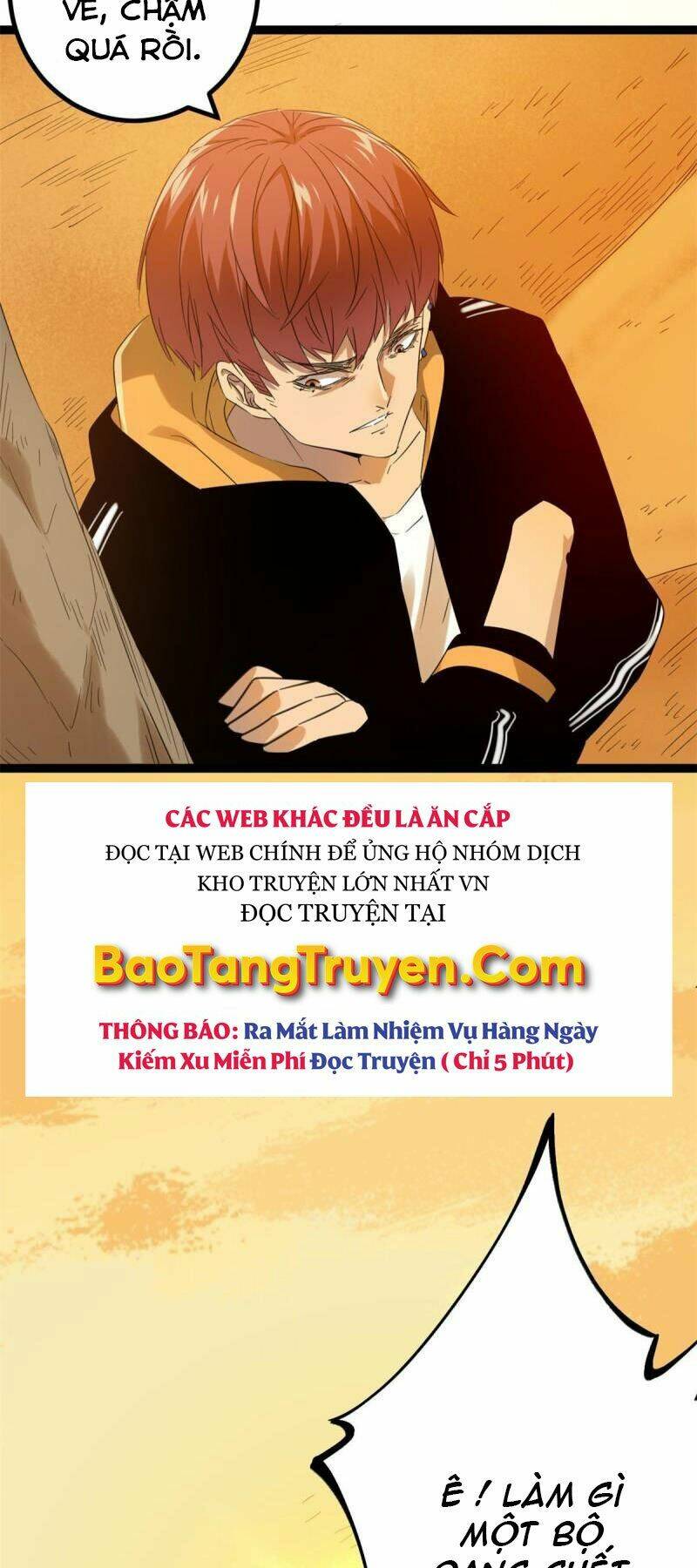 Chương 143 - Trang 17