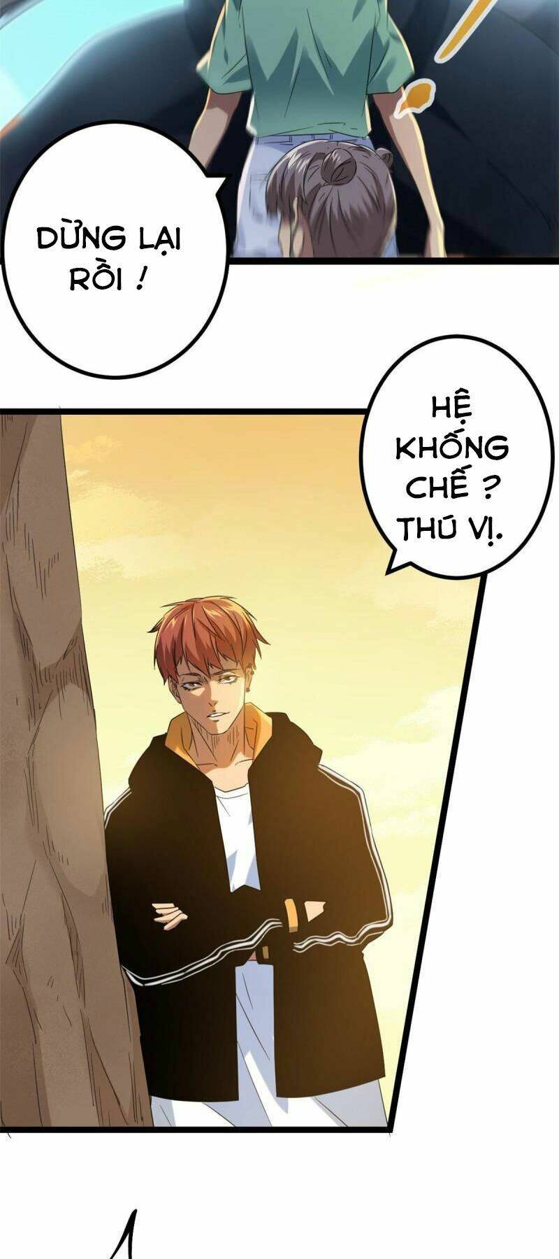 Chương 143 - Trang 3
