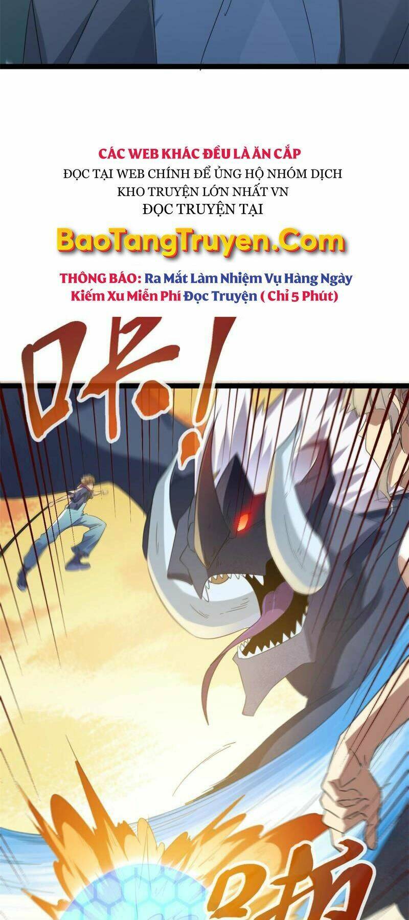 Chương 143 - Trang 25