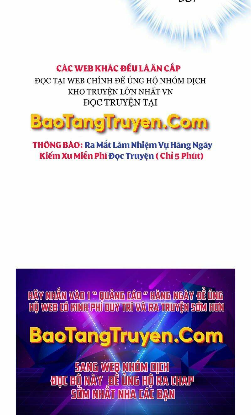 Chương 143 - Trang 30