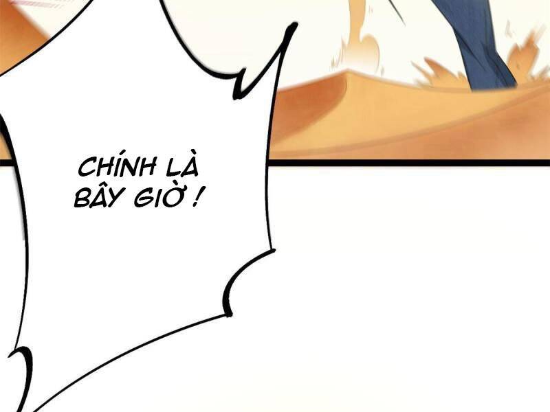 Chương 143 - Trang 32
