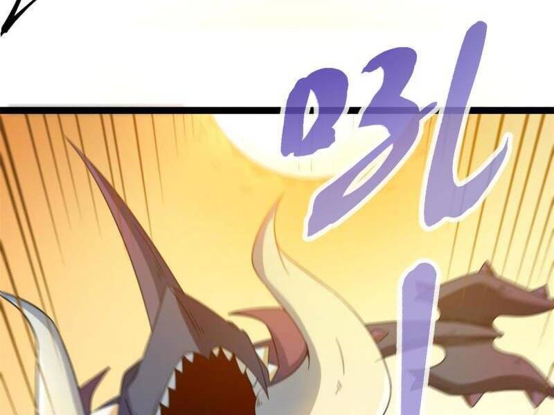 Chương 143 - Trang 33