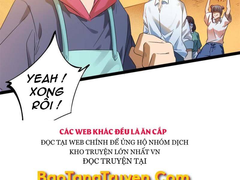 Chương 143 - Trang 38
