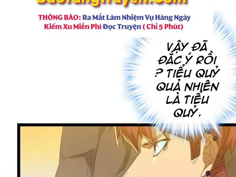 Chương 143 - Trang 39
