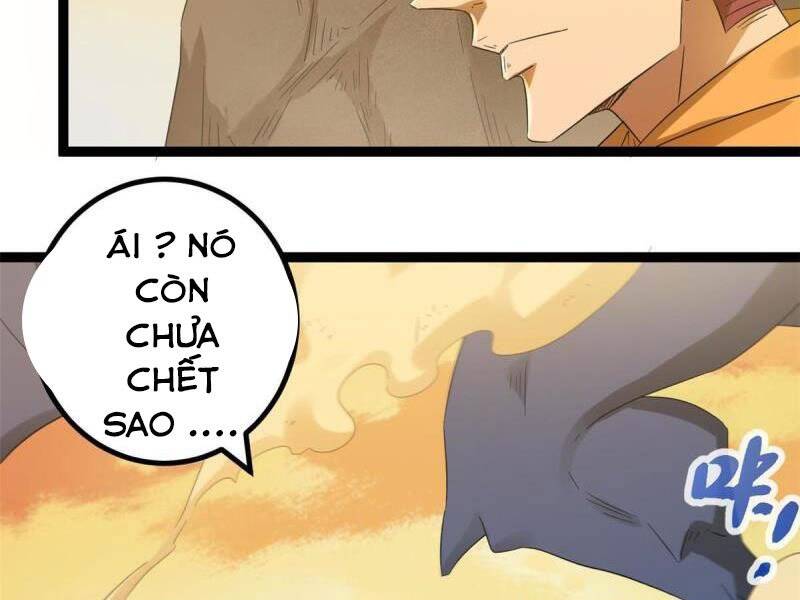 Chương 143 - Trang 40