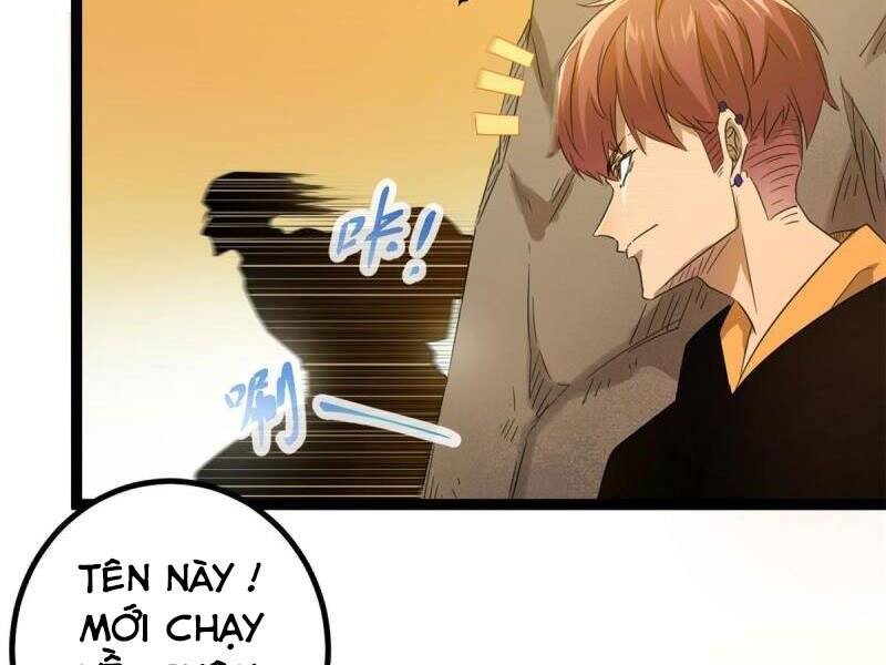Chương 143 - Trang 47