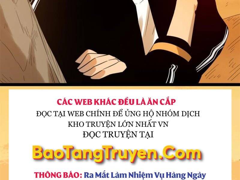 Chương 143 - Trang 49