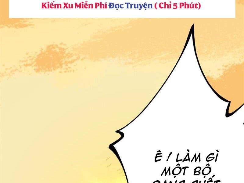 Chương 143 - Trang 50