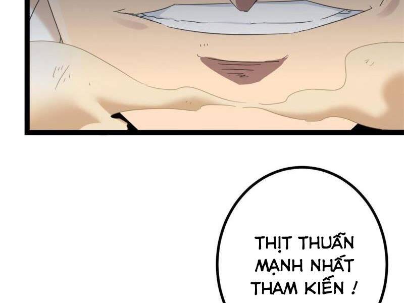 Chương 143 - Trang 60