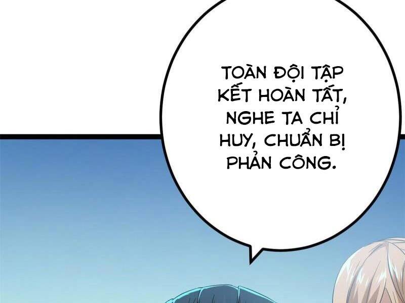 Chương 143 - Trang 69