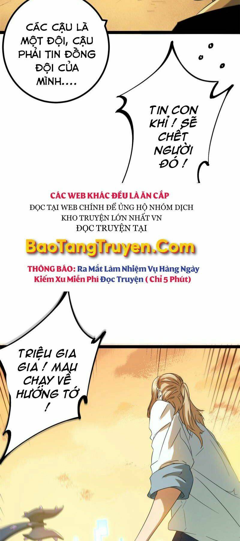 Chương 143 - Trang 8