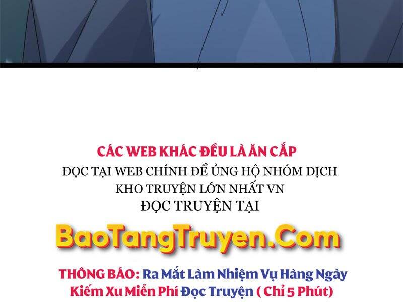 Chương 143 - Trang 72