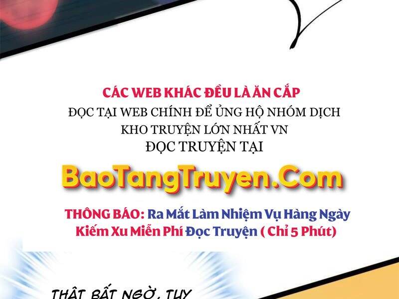 Chương 143 - Trang 83