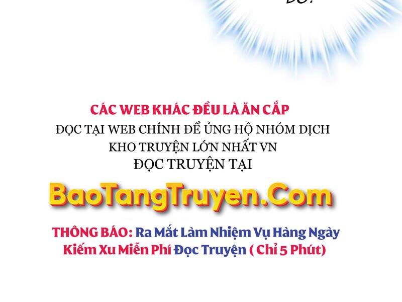 Chương 143 - Trang 87