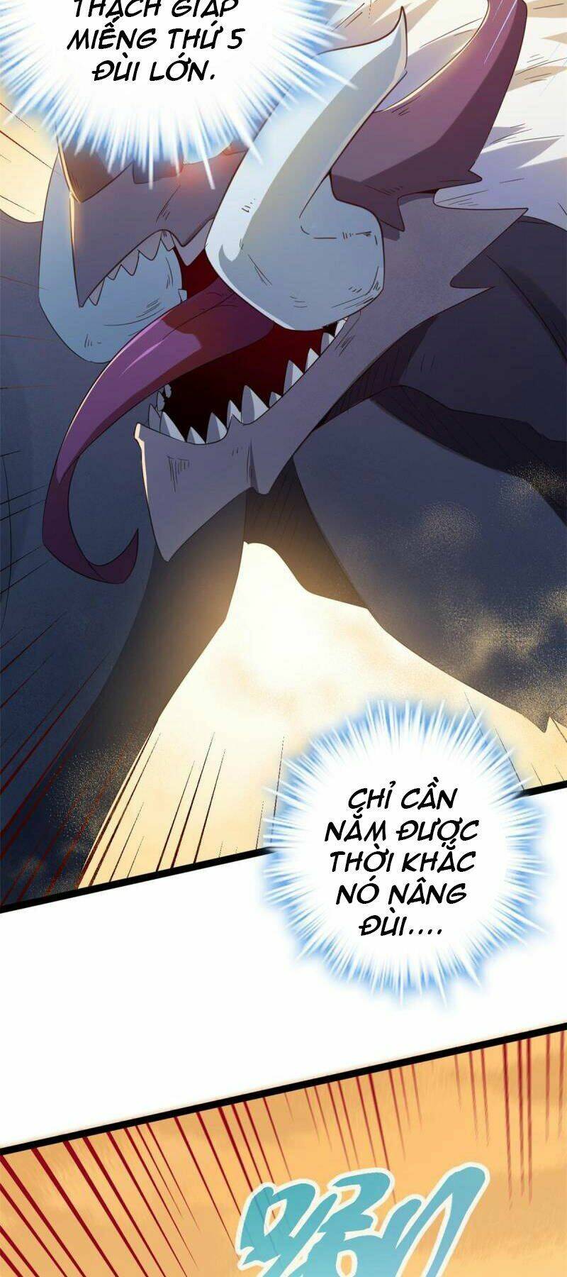 Chương 143 - Trang 10