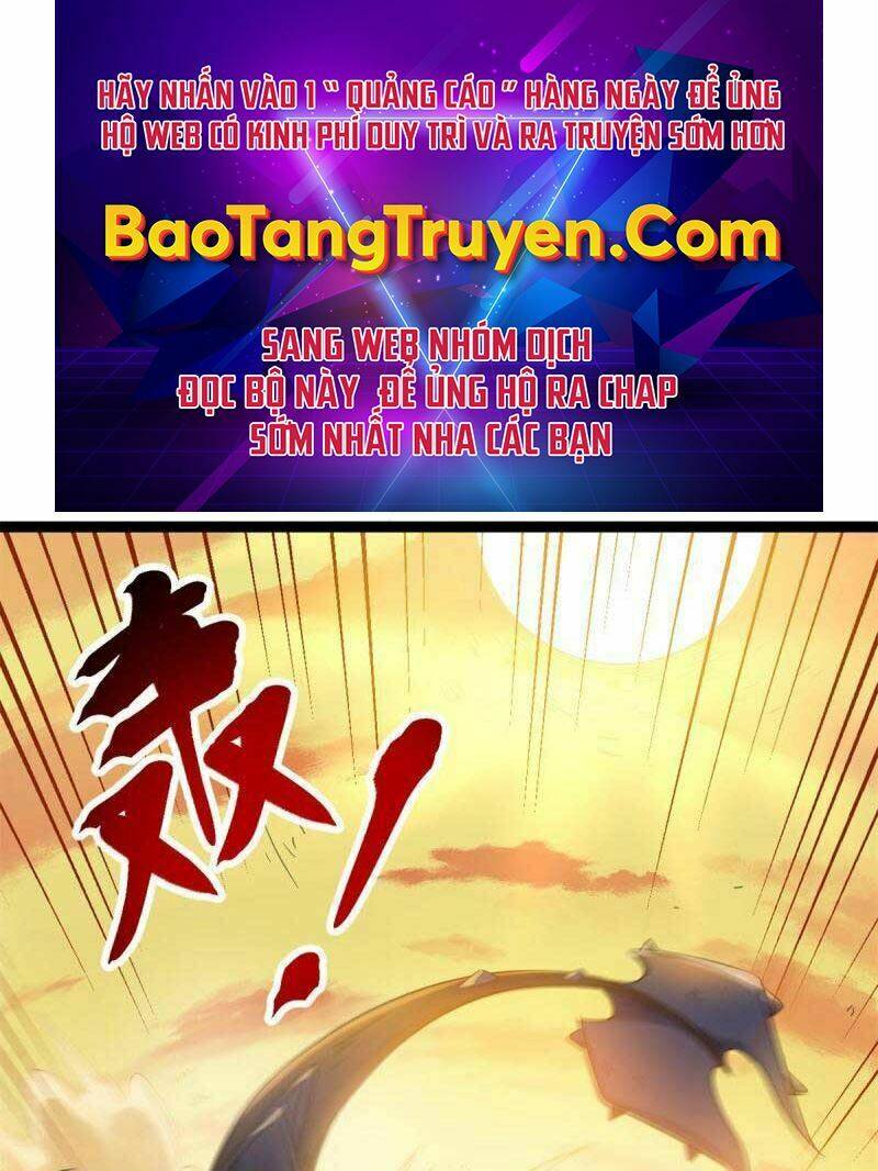 Chương 144 - Trang 1