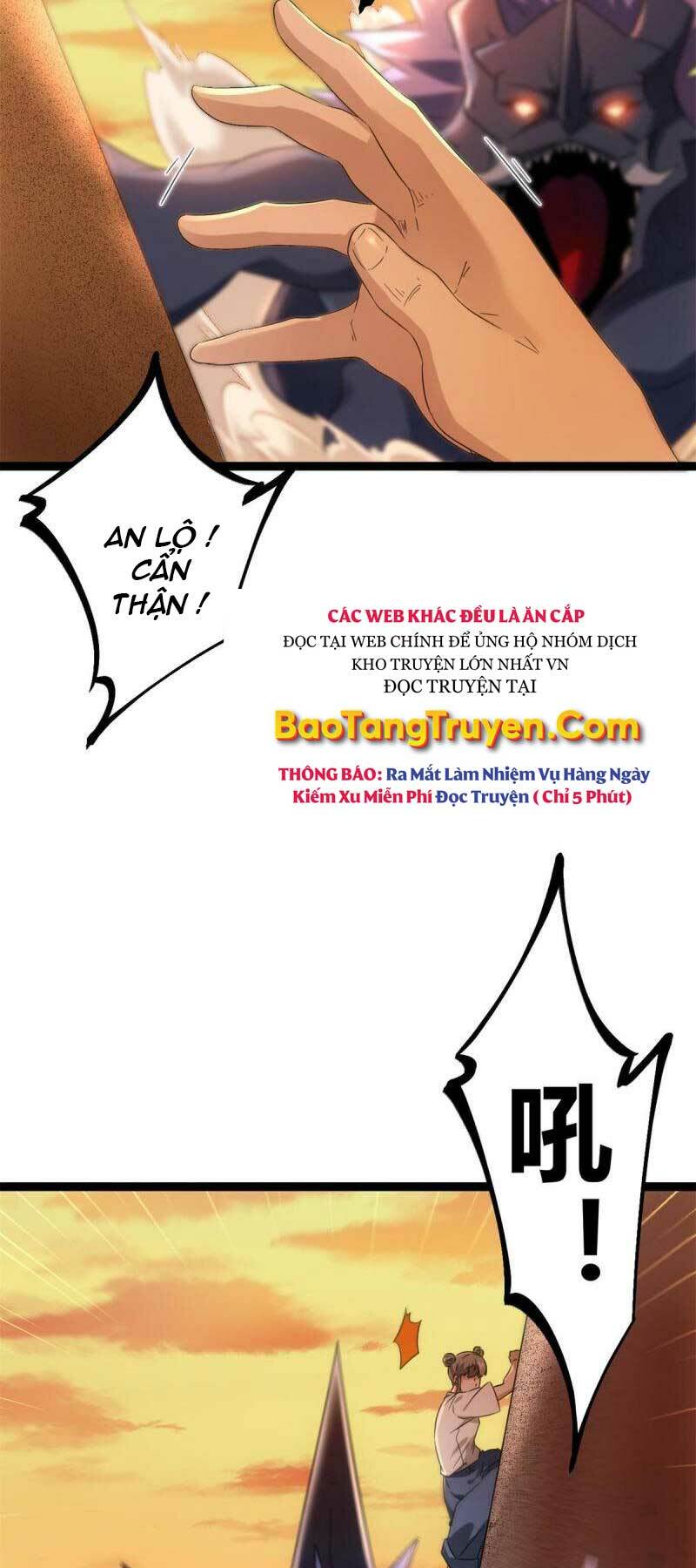 Chương 144 - Trang 20