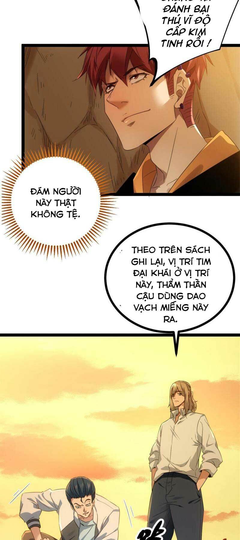 Chương 144 - Trang 3