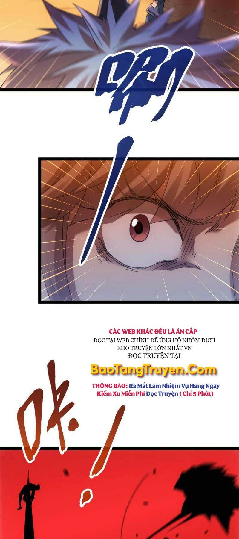 Chương 144 - Trang 21