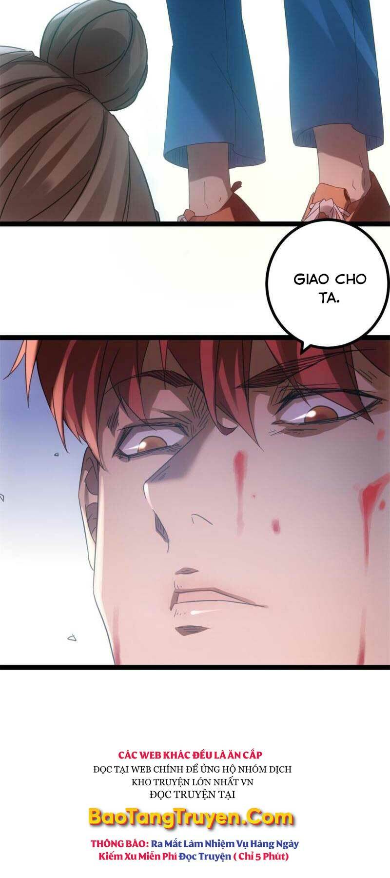 Chương 144 - Trang 24