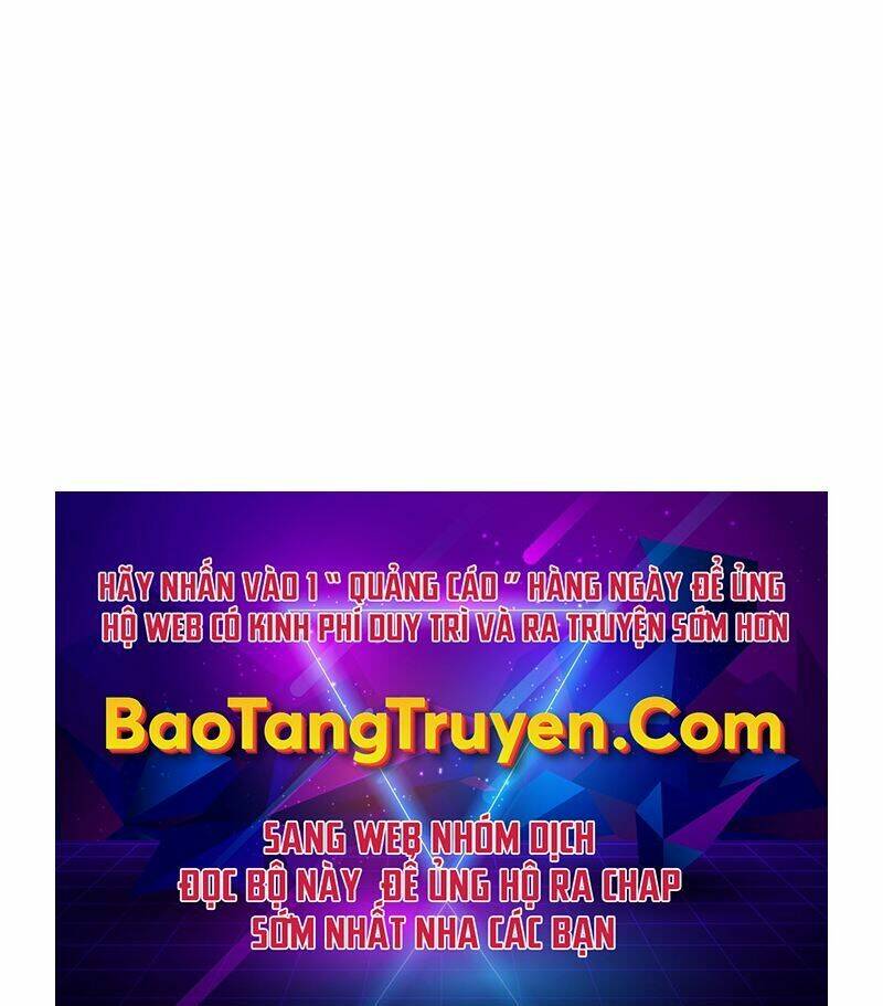 Chương 144 - Trang 25